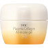 Универсальный гель с плацентой и коллагеном DHC Placenta Collagen All-in-One Gel