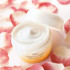 Универсальный гель с плацентой и коллагеном DHC Placenta Collagen All-in-One Gel