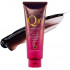 Окрашивающий уход для седых волос DHC Q10 Premium Color Treatment