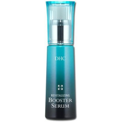 Восстанавливающая сыворотка DHC Revitalizing Booster Serum, 50 мл