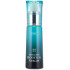 Восстанавливающая сыворотка DHC Revitalizing Booster Serum, 50 мл