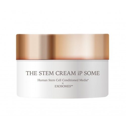 Антивозрастной крем DIREIA STEM CREAM iP SOME, 30 г