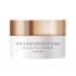 Антивозрастной крем DIREIA STEM CREAM iP SOME, 30 г