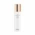 Интенсивный антивозрастной лосьон DIREIA STEM INTENSE LOTION iP SOME, 150 мл