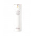 Антивозрастная сыворотка с экзосомами и NMN DIREIA THE STEM SERUM iP SOME, 30 мл