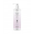 Лосьон-эссенция для тела Direia Stem Essence The Rose Exsome, 400 мл