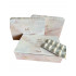 Комплекс от пигментации и фотостарения DIREIA CRYSTAL ZAKURO UV WHITE CAPSULE
