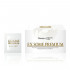 Омолаживающий комплекс с экзосомами Direia EX SOME PREMIUM Esthe Pro Labo