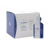 Плацентарный напиток в стиках Dr.Select Excelity Placenta 300000 Smart Pack