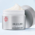 Японский осветляющий гель от пигментации Dr. Ci:Labo Aqua Collagen Gel BIHAKU EX