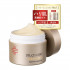 Японский лифтинг-гель для упругости кожи Dr. Ci:Labo Aqua Collagen Gel Enrich Lift EX