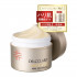 Японский лифтинг-гель для упругости кожи Dr. Ci:Labo Aqua Collagen Gel Enrich Lift EX