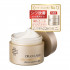 Японский коллагеновый гель против морщин Dr. Ci:Labo Aqua Collagen Gel Enrich Wrinkle Repair