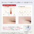 Японский коллагеновый гель против морщин Dr. Ci:Labo Aqua Collagen Gel Enrich Wrinkle Repair
