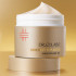 Японский лифтинг-гель с плацентой для омоложения кожи Dr. Ci:Labo Aqua Collagen Gel Enrichlift EX Placenta