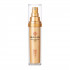 Японская лифтинг-сыворотка для упругости кожи Dr. Ci:Labo Enrich Medica Lift Serum