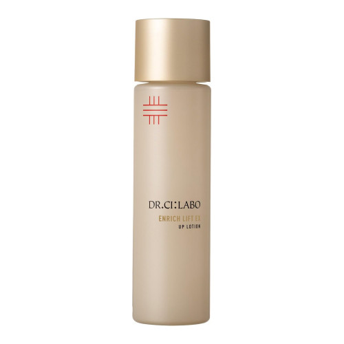Антивозрастной лосьон для упругости кожи Dr. Ci:Labo EnrichLift Up Lotion EX