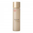 Антивозрастной лосьон для упругости кожи Dr. Ci:Labo EnrichLift Up Lotion EX