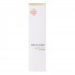 Антивозрастной лосьон для упругости кожи Dr. Ci:Labo EnrichLift Up Lotion EX