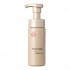 Пенка для умывания с лифтинг‑эффектом Dr. Ci:Labo EnrichLift Washing Foam EX