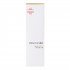 Пенка для умывания с лифтинг‑эффектом Dr. Ci:Labo EnrichLift Washing Foam EX