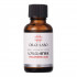 Японская сыворотка с гиалуроновой кислотой Dr. Ci:Labo Hyaluronic Acid Solution