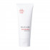 Увлажняющая пенка с глиной Dr. Ci:Labo Super Moisture Foam EX для глубокого очищения