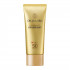 Японский солнцезащитный крем с лифтинг‑эффектом Dr. Ci:Labo UV Bright Enrichlift SPF50
