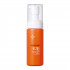 Японская пенка для умывания с витамином C Dr. Ci:Labo VC100 Cleansing Foam — очищение, сияние и увлажнение