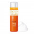 Японская пенка для умывания с витамином C Dr. Ci:Labo VC100 Cleansing Foam — очищение, сияние и увлажнение