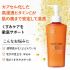 Японская эмульсия для сужения пор и сияния кожи Dr. Ci:Labo VC100 Emulsion EX с витамином C