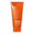 Разогревающий очищающий гель с витамином C Dr. Ci:Labo VC100 Hot Peel Cleansing Gel