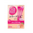 Коллагеновое желе со вкусом персика Earth Collagen C Jelly Peach