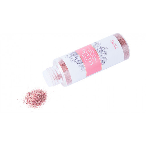 Японский комплекс витаминов для поддержания молодости TOU CLEANSE Esthe Pro Labo