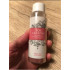 Японский комплекс витаминов для поддержания молодости TOU CLEANSE Esthe Pro Labo