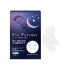 Ночные патчи для глаз и области рта Eye Patches Sleeping с гиалуроновой кислотой, 28 шт