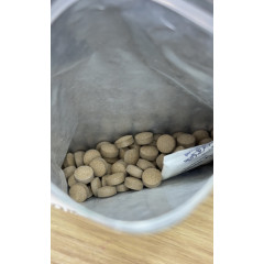 Комплекс для контроля уровня сахара в крови Fancl Blood Sugar Support