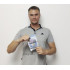 Японский витаминный комплекс для мужчин от 20 до 30 лет Fancl
