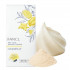 Японская энзимная пудра с витамином C для очищения пор FANCL Deep Clear Clearness VC