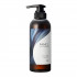 Японский минеральный восстанавливающий шампунь FANCL Mineral Repair Shampoo