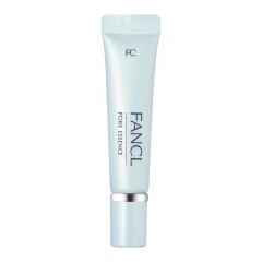 Сыворотка для сужения пор и контроля жирного блеска FANCL Pore Essence