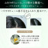 Японский бальзам для объёма и плотности волос FANCL Tsuyagoromo Vital Volume Treatment