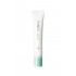 Японская гелиевая эмульсия для проблемной кожи FANCL Acne Care Milky Gel