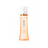 Японский увлажняющий антивозрастной лосьон FANCL ENRICH Plus Lotion