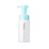 Японская пенка для умывания FANCL Facial Cleanser с керамидами и аминокислотами, 150 мл