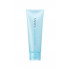 Японский гель для снятия макияжа FANCL Treatment Cleansing Gel
