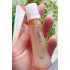 Японский увлажняющий антивозрастной лосьон FANCL ENRICH Plus Lotion