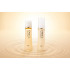 Японский увлажняющий антивозрастной лосьон FANCL ENRICH Plus Lotion