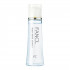 Японский увлажняющий лосьон для чувствительной кожи FANCL Lotion Moist Fine / Moist Refine I / II