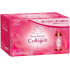 Питьевой коллаген FANCL New Deep Charge Collagen Drink, 10 бутылочек 
